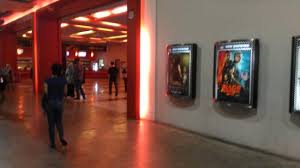 Mbo cinema new branch at heritage mall kota tinggi johore. Mbo Cinemas Picture Of Mbo Cinemas Kluang Tripadvisor