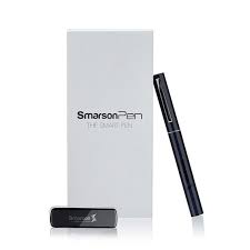 21 Best Home Office Gadgets In 2021 Best Cool Gadgets For Home Office Smart Pen Office Gadgets Cool Office Gadgets