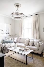 15 Minimalist Living Room Ideas That Prove Less Is More
