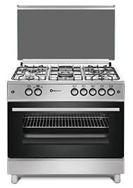 Gran variedad de modelos en gatoo.es. Las Cocinas De Gas Con Horno Mas Vendidas En 2020 Guia De Productos Opiniones Comparativas Mejores Precios
