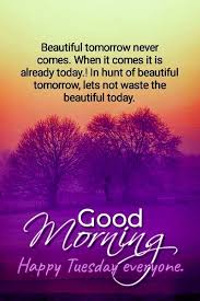 Maybe you would like to learn more about one of these? á… Top 29 Good Morning Tuesday Images Pictures Photos