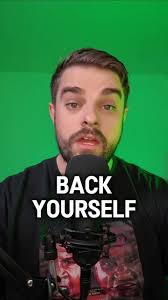 Don’t wait for approval. , I was written off by parts of the Muay Thai  scene., Now I’m commentating for RWS and doing work that matters., People  will judge you no matter what, so do what sets your ...