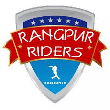 Rangpur Ridersteam Bpl 2019 Schedule Rangpur Riders Bpl