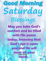 Good Saturday Morning Quotes Meme Image 03 Quotesbae