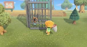 Animal Crossing New Horizons Players Are Holding Tommy Ransom To Cancel Their Debt With Tom Nook Gamesradar