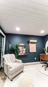 Maybe you would like to learn more about one of these? Chloe Pugliese Chloe579 Profile Pinterest