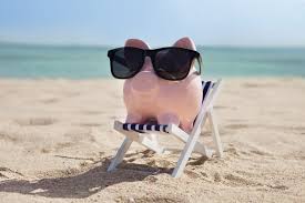 ¿cuándo empieza semana santa 2021? Los 10 Mejores Consejos Para Ahorrar En Tus Vacaciones De Semana Santa 2017