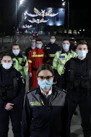 Pompierii din cluj au intervenit la șapte evenimente în doar două ore. È™coala De PoliÈ›ie Din Campina È™i È™coala De Pompieri Din BoldeÈ™ti Scot La Concurs Peste 1500 De Locuri Observatorul Prahovean