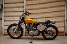 pin oleh shavez di bikes