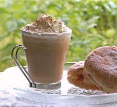 Nutty Irishman Coffee With A Kick Recipe Food Com Recipe Nutty Irishman Recipes Irish Recipes