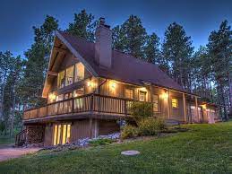 The campfire cabins were a perfect place to stay. The 10 Best Rapid City Cabins Cabin Rentals With Photos Tripadvisor Vacation Rentals In Rapid City Sd