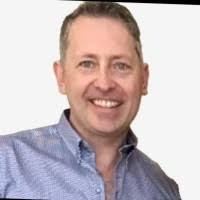 9 "Henry Mohan" profiles