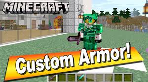 Check spelling or type a new query. Fun New Custom Minecraft Armor Texture Pack In Minecraft Java Edition 1 16 And 1 15 Youtube