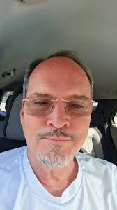 Michael Chauncey (@michaelchauncey67)'s videos with original sound