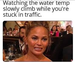 Encountering Nailboards