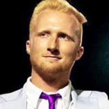 Drum Major Institute