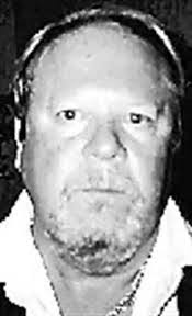 Steven Boutwell's Instagram, Twitter & Facebook