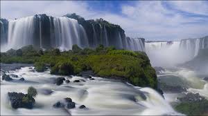 Nothing quite prepares you for the rio experience. 30 Best Places To Visit In South America The Trend Spotter