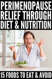 Pin On Health Tips For Women Over 40