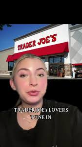 trader joes lovers tune in: my top 4 comfort meals from trader joes  #traderjoes #traderjoeshauls #traderjoesmusthaves #traderjoesfoodreviews