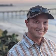 Hats Off to You, Grads