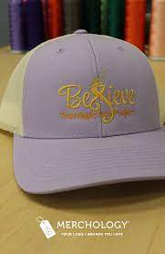 Richardson Trucker Hat Personalized Baseball Cap Custom Hats Trucker Hat