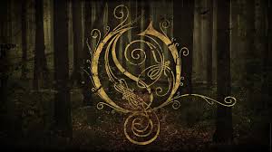The great collection of ghost band wallpaper for desktop, laptop and mobiles. Opeth Wallpaper Wallpaper Metal Bands Hd Wallpaper