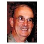 Search Robert Deyo Obituaries and Funeral Services