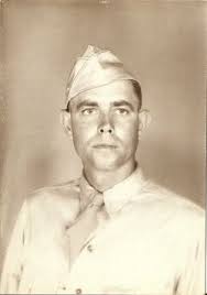 Robert Downs Hamilton (1915-1989)