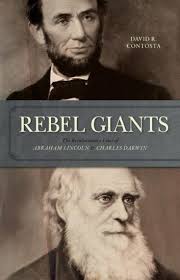 Review: Rebel Giants