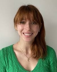 Crystal Bouchard's Instagram, Twitter & Facebook