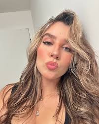 Michelle Jorge (@michellejorgee) • Instagram photos and videos