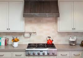 choosing the perfect metal range hoods