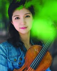 UK Symphony Orchestra (@uksymphonyorch) • Instagram photos and videos