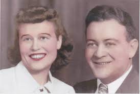 Lucie Fuscaldo Obituary (2019)