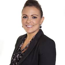 A really good day completing the Superhero Triathlon for Spinal Injuries…