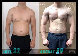 He travels the world finding incredible. How To Biohack Body Composition With One Workout Per Week