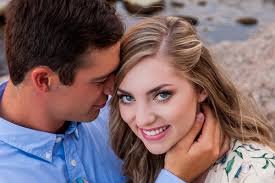 Stacey Kay Photography