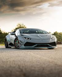 796 Likes 11 Comments Kaehler Wister Kwister Photography On Instagram 2019 Was Awesome But 2020 Is Gonna Be Better In 2020 Dream Cars Bmw Car Lamborghini