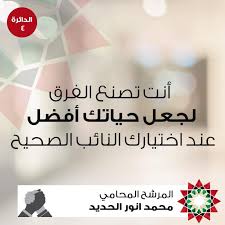 الميلاد والنشأة ولد محمد أنور السادات يوم 25 ديسمبر/كانون الأول 1918، في قرية ميت أبو الكوم التابعة لمحافظة المنوفية بمصر، لأسرة ريفية كبيرة، يعمل والدها في إحدى. Ø§Ù„Ù…Ø­Ø§Ù…ÙŠ Ù…Ø­Ù…Ø¯ Ø£Ù†ÙˆØ± Ø§Ù„Ø­Ø¯ÙŠØ¯ Facebook