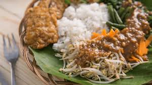 Banyuwangi, banyuwangi regency, east java 68414, אינדונזיה. 5 Kuliner Pilihan Di Banyuwangi