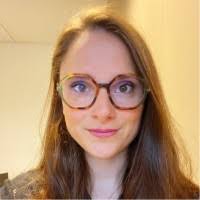 Anaëlle Blot posted