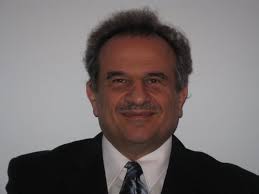 Century 21 All Seasons Realty