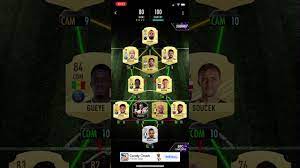Created by vivaan977owner of this suba community for 4 months. Madfut Gonzalo Higuain Sbc Solution Youtube