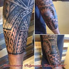 Maybe you would like to learn more about one of these? International Tattoo Convention Amsterdam 2017 Participants Tattoo Expo