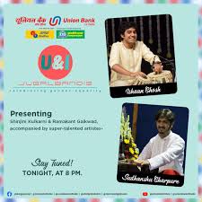 Dedicated number for nri : Szsnqqif98wyvm