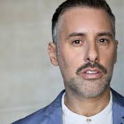 John Serpe. Actor, Director, Writer. Interests