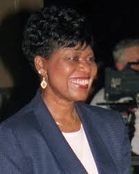 Ruby Butler's Instagram, Twitter & Facebook