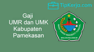 6 perkara tentang pinjaman perumahan yang anda perlu tahu. 3fp3no3d0iqxjm