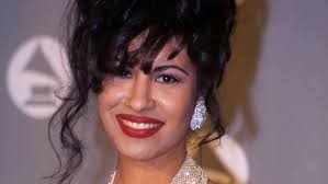 Due to technical issues, several you can watch movies online for free without registration. Selena Estate Legal Battle Continues Billboard
